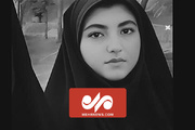 ماجرای فوت منصوره سگوند چه بود؟