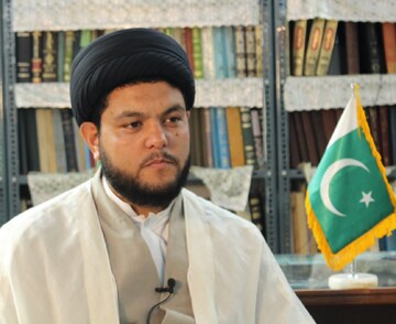 مکتب امام خمینی،ادامه راه مکتب انبیاء و اولیا است