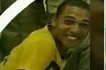 جزئیات جدید از سرباز مصری که صهیونیست‌ها را به هلاکت رساند