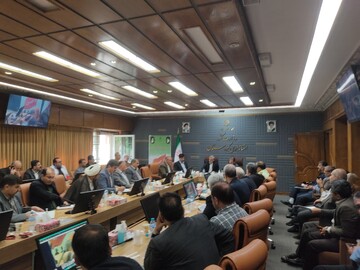 کردستان فقر زیرساختی دارد/راه های کردستان امکانات کافی برای میزبانی زائران اربعین را ندارد