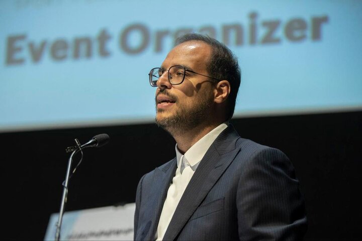 «کیش گیمز» آغازی برای میزبانی بازیهای چند رشتهای در کشور است