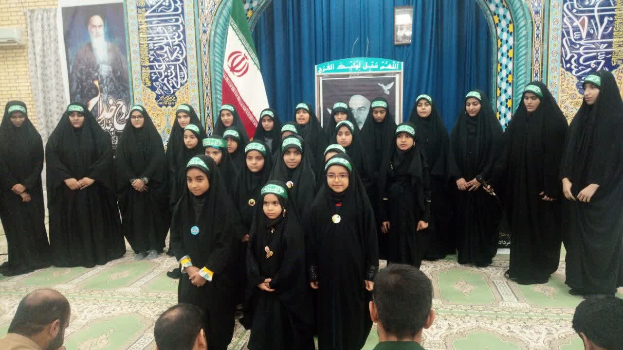 امام خمینی باعث بیداری امت اسلامی در جهان شد