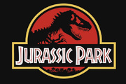 بازگشت دایناسورها در سی‌امین سال ساخته شدن «پارک ژوراسیک»