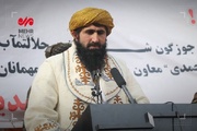 شمالی افغانستان میں طالبان رہنما کا قتل