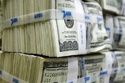 $2.7 bn of Iran frozen assets released from Iraq