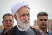 ۵۵ درصد خانه‌های روستایی کشور نوسازی شده است