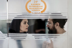 'Motherless' awarded at Rainbow International Film Festival