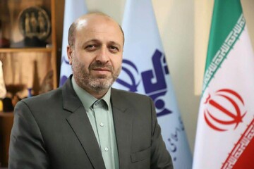 مدیرکل جدید صدا و سیمای اردبیل معرفی شد/«سید محسن لطیفی» سکاندار رسانه ملی در اردبیل