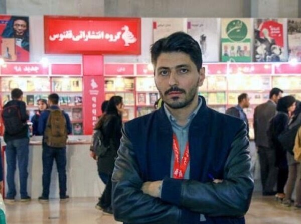 افزایش تورم منجر به کاهش سرمایه کتابفروشان می‌شود