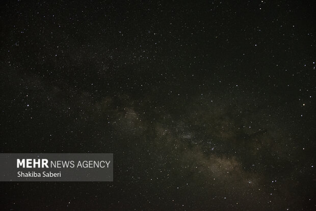 شهر خیالی «کلوتها»