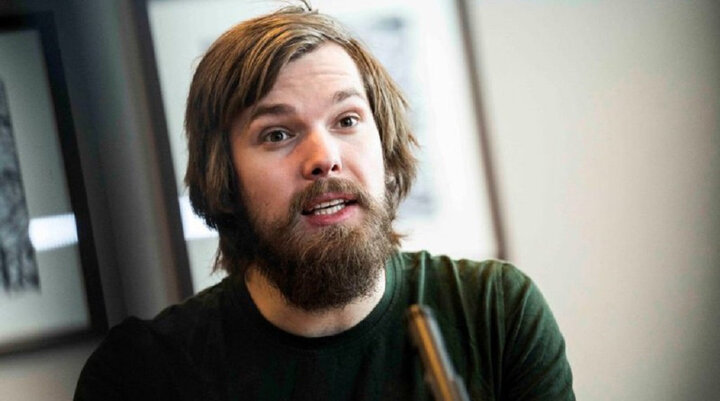 Released Danish prisoner says treated ‘like a guest’ in Iran