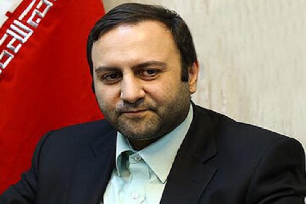 کمیسیون تلفیق، سال انتظار برای خانهدار شدن را 12 سال تعیین کرد