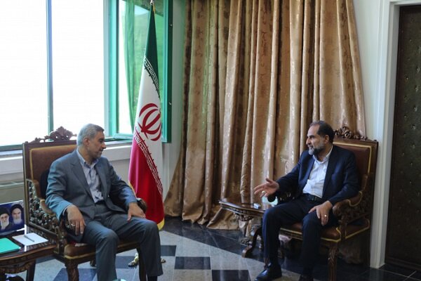 857 کد رشته محل جدید مورد نیاز بازار کار ایجاد شد