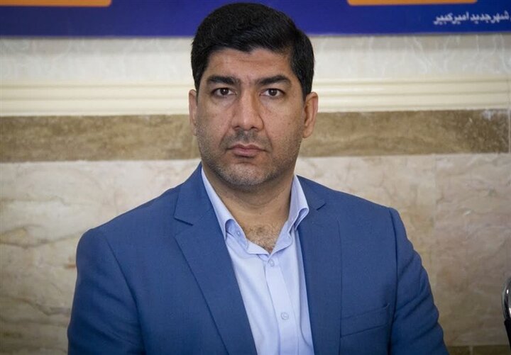 تشریح آخرین وضعیت طرح نهضت ملی مسکن 