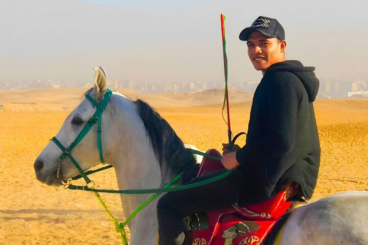 سرباز مصری چگونه از نقطه ضعف مهم ارتش رژیم صهیونیستی رونمایی کرد؟