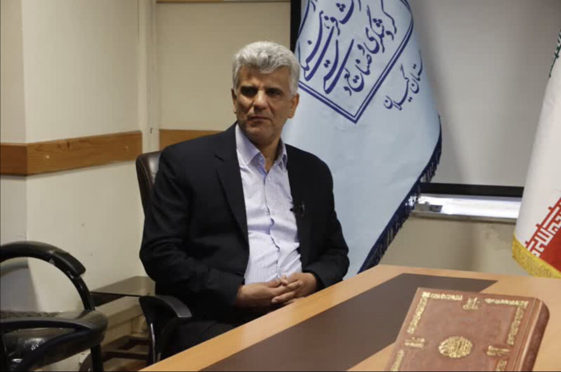 بهره برداری از ۵۳ پروژه گردشگری گیلان با اعتبار ۱۵۰۰ میلیاردی بهره برداری از ۵۳ پروژه گردشگری گیلان با اعتبار ۱۵۰۰ میلیاردی