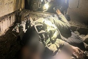 عراق، عوامی رضاکار فورسز کے آپریشن میں داعش کے درجنوں دہشت گرد ہلاک