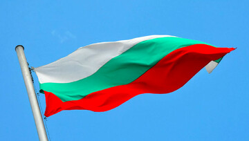 Bulgarian MoD announces plan to provide military help to Kyiv