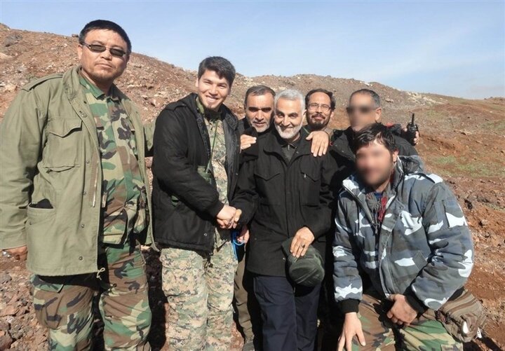 خودکارهایتان را بیاورید، میخواهم کتاب بنویسم