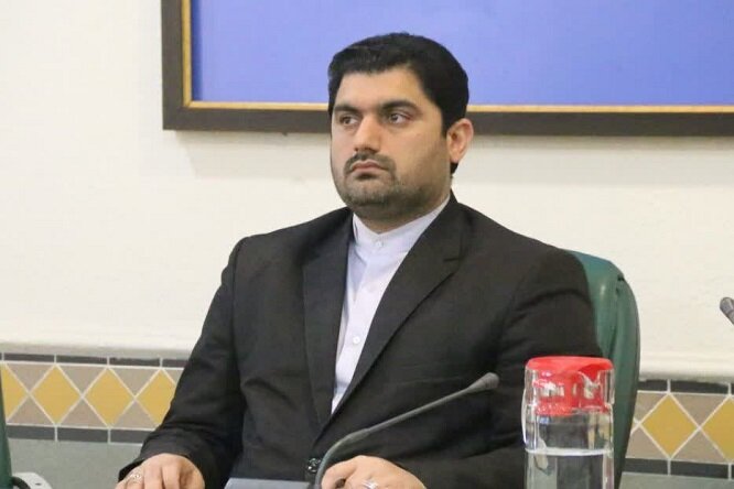  موافقت شورای اسلامی شهر بوشهر با اجرای ۵ پروژه عمرانی 
