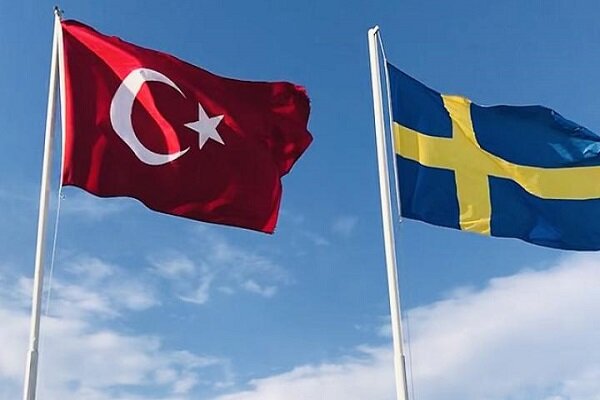 ABD'den Türkiye'ye: İsveç, taahhütlerini yerine getirdi