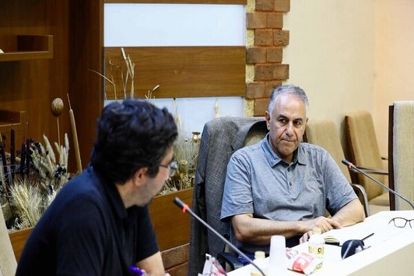 مهمترین موضوع در معماری «فرهنگ» مردم است