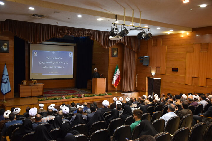 موشک فتاح یکی از مؤلفههای قطعی امید به آینده درخشان کشور است