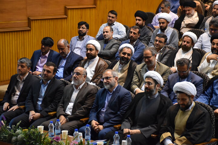 موشک فتاح یکی از مؤلفههای قطعی امید به آینده درخشان کشور است