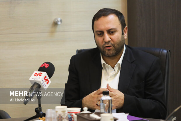 خودی و ناخودی کردنها پایان یابد/ شورای نگهبان سیاسی عمل نمیکند