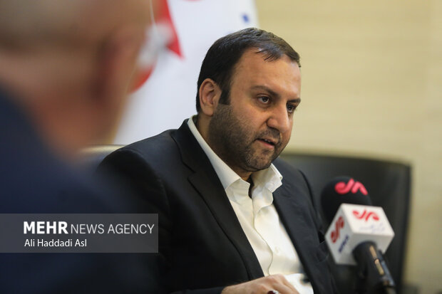 خودی و ناخودی کردنها پایان یابد/ شورای نگهبان سیاسی عمل نمیکند