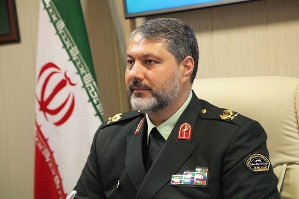 جزئیات انتقال 2 محکوم ایرانی از هند پس از 10 سال