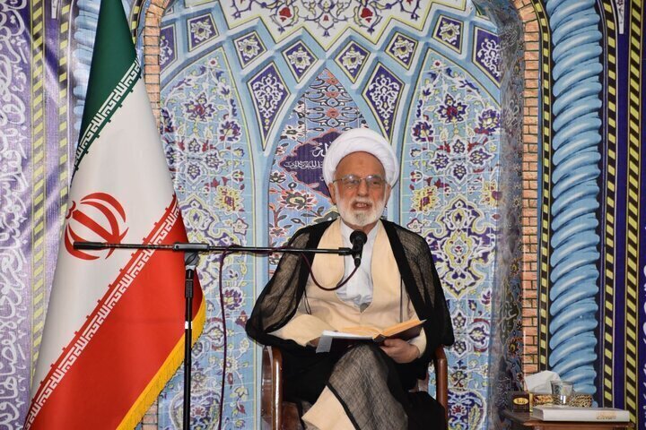 امام خمینی (ره ) به نسل امروز و آینده فرهنگ و هویت بخشید