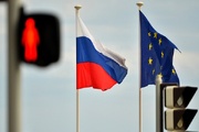 شکست اروپا در تصویب بسته جدید تحریم‌ها علیه روسیه