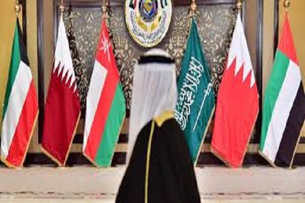 جنگ غزه و آشکار شدن گسل اختلافات در شورای همکاری خلیج فارس