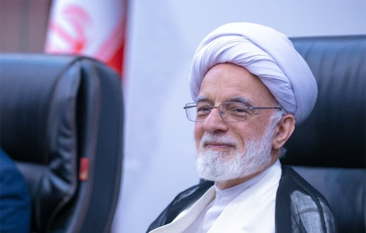 روحیه انقلابی و جهادی راهکار الگو شدن ایران اسلامی در اقتصاد است