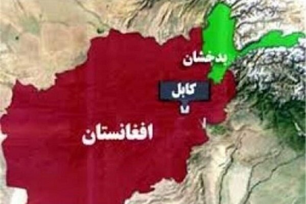 انفجار در مجلس ختمی که مقامات ارشد طالبان در آن حضور داشتند/ ۱۰ کشته و ۲۵ زخمی طبق آمار اولیه