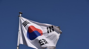 كوريا الجنوبية تستدعي المبعوث الصيني بشأن تعليقات تتهم سيئول بالميل المفرط تجاه واشنطن
