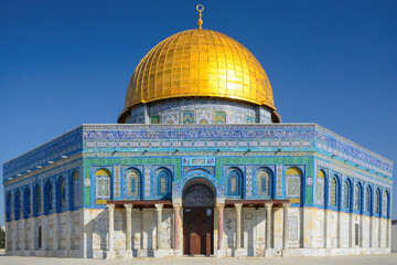 al-Aqsa