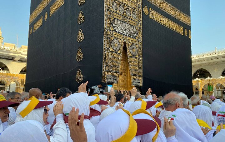 مدیر حج و زیارت خراسان شمالی از آغاز پیش‌ثبت‌نام حج تمتع خبر داد
