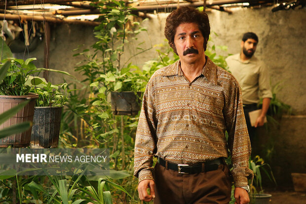 افراطی به چهرهها بهاندهیم/بازیگران«گیم آوترونز»هم ناشناخته بودند افراطی به چهرهها بهاندهیم/بازیگران«گیم آوترونز»هم ناشناخته بودند