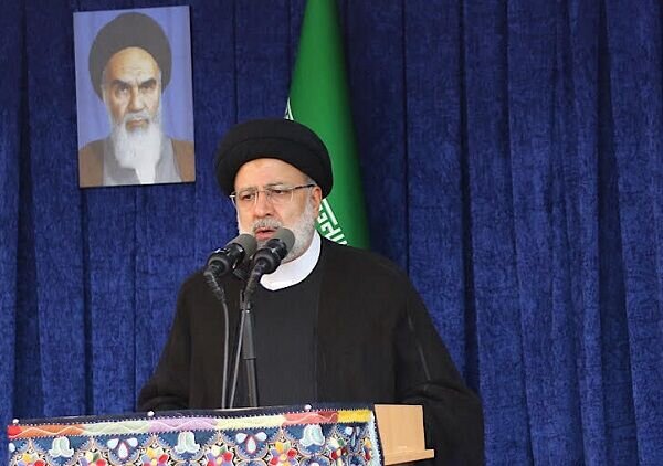 10 هزار واحد مسکونی در کهگیلویه و بویراحمد احداث می شود