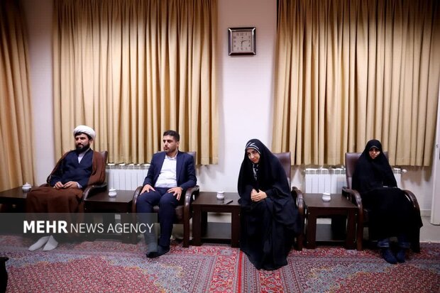 نیازمند ارائه سبک زندگی به روش اهل بیت(ع) هستیم