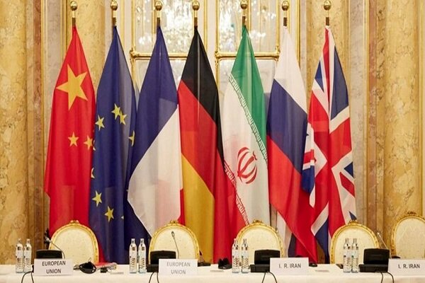 «توافقنمایی» غرب با هدف بیثباتی اقتصادی / اروپا در نقش پلیس بد