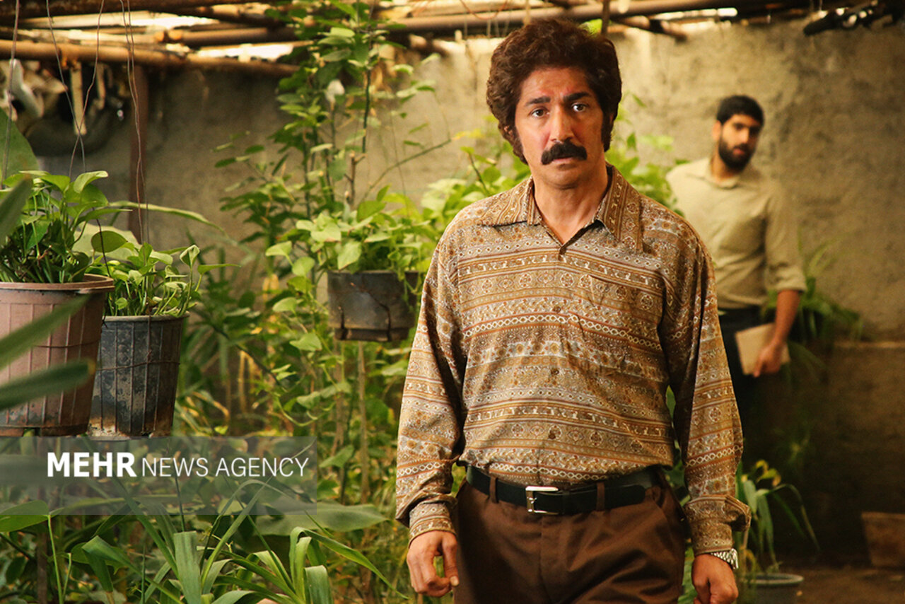 حماسه «سوران» چگونه کلید خورد؟/ سفر به قلب کردستان در دهه ۵۰