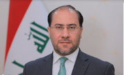 الصحّاف: وزير الخارجية حقق نتائج متقدمة بشأن المستحقات المالية بين العراق وإيران