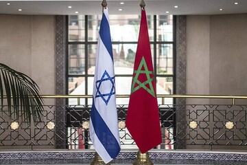 افتتاح شعبه شرکت اسلحه‌سازی «البیت» رژیم صهیونیستی در مراکش