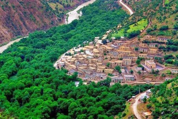 3 میلیۆن گەشتیار لە سێ مانگدا سەردانی کوردستانیان کردووە