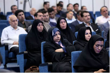 ششمین دوره‌ توانمندسازی اساتید دانشگاه آزاد اسلامی برگزار می شود
