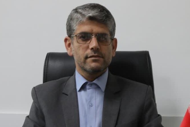 ۳۰۰۰ مددجو در استان بوشهر از پوشش کمیته امداد خارج میشوند ۳۰۰۰ مددجو در استان بوشهر از پوشش کمیته امداد خارج میشوند