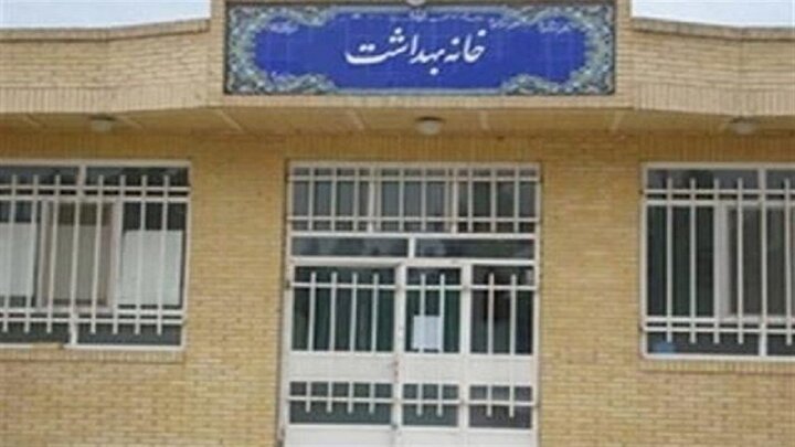 ۳۶ خانه بهداشت کارگری در فارس راه اندازی شد